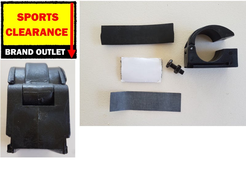 Scope Ring Barrel Kit. WHY PAY $61.30 Carousel 1
