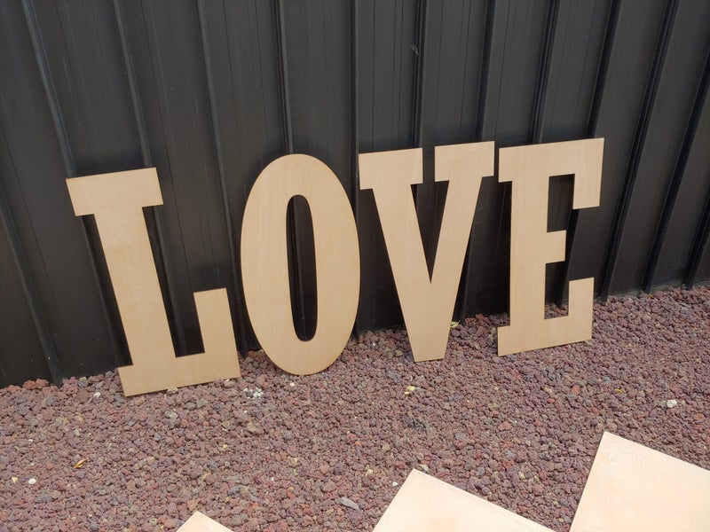 Engraving Services - Gifts, Pet Tags, Trophies Carousel 2