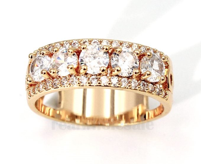 Ring Carousel 1