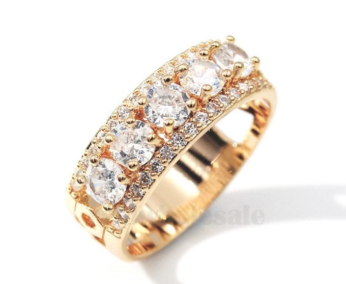 Ring Carousel 2