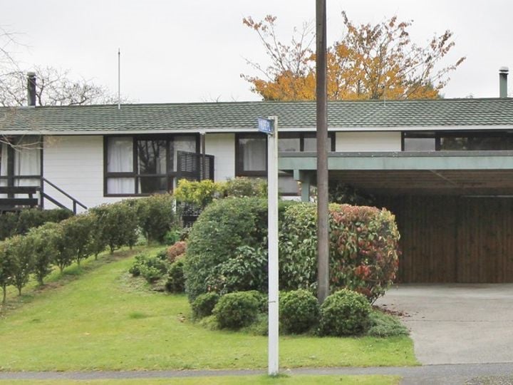 Lockwood Unit on Tasman Drive,Tokoroa North Lockwood Unit on Tasman Drive,Tokoroa North