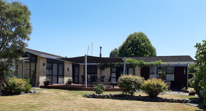 Great family home in a great location Great family home in a great location