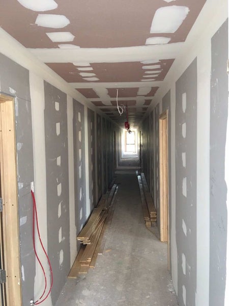 Master painters(int & ext) Painting and plastering Carousel 20