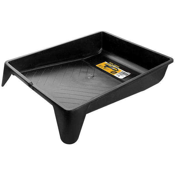 Paint Tray 230mm Carousel 1