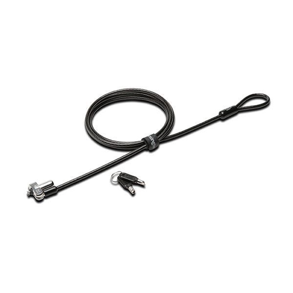 Kensington N17 Lock For Dell® Devices Carousel 1