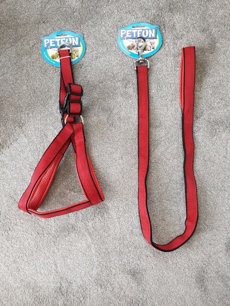 Dog Harness - Dog Harness Super Deal NZ Stock Super Deal NZ Stock Carousel 1