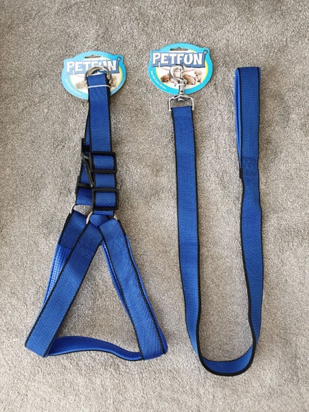 Dog Harness - Dog Harness Super Deal NZ Stock Super Deal NZ Stock Carousel 1