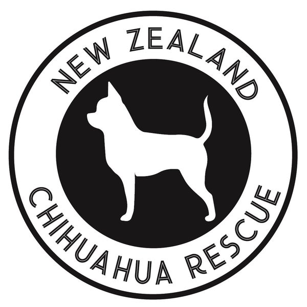 Foster Carers Wanted - MUST BE IN Christchurch / Canterbury! Carousel 7