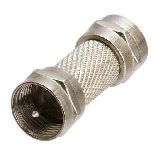 Satellite Finder Satfinder 17db SF10HV22A FREE M/M Adapter to Connecting to Dish Carousel 2