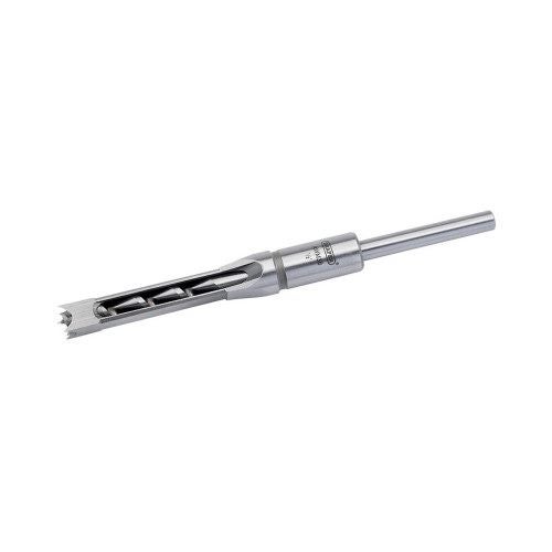 Mortice Chisel 1/4 " Sample photo only Carousel 1