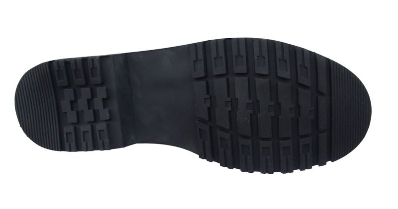 1Tonne Men's Combat Boots - Long Carousel 4