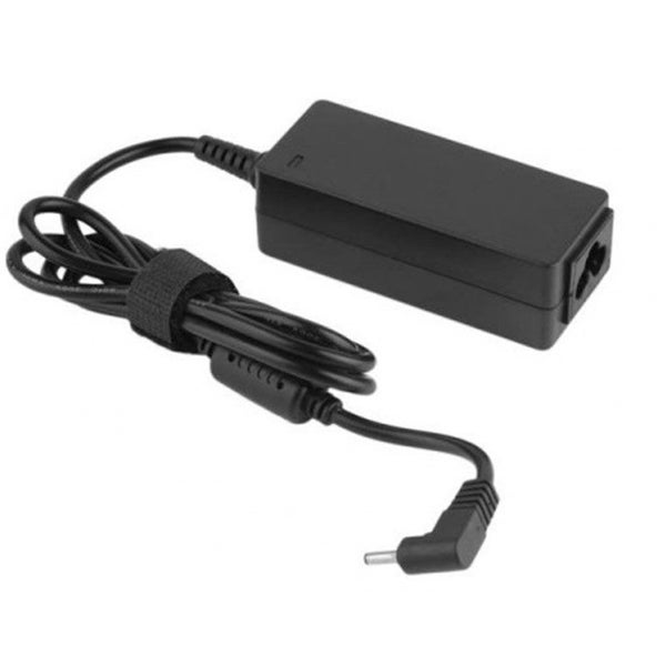 Asus Notebook Power Adapter/Charger 19V 2.37A 45W (5.5x2.5mm) Carousel 1