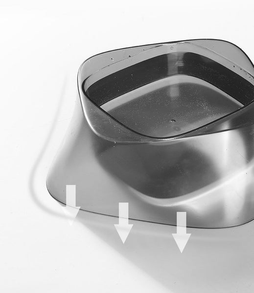Pet Water Bowl New Carousel 6