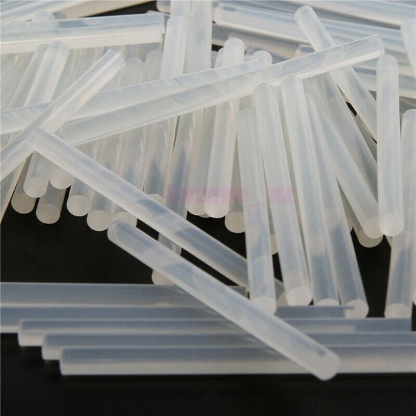 New Hot Melt Glue Sticks--- Bulk Lot on Afterpay Carousel 9