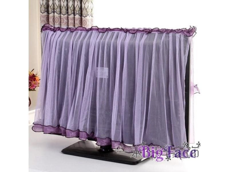TV Cover TV Protector Carousel 2