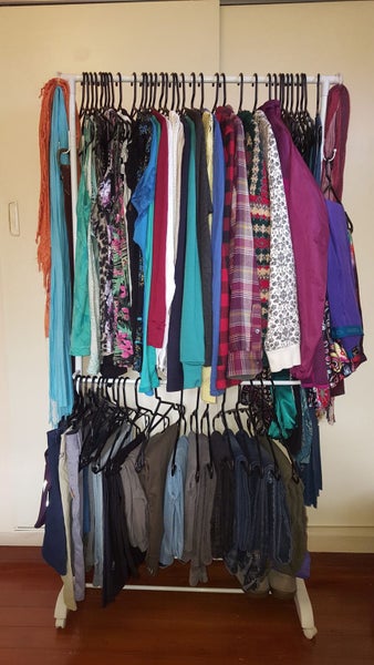 Glassons Party Dress Carousel 4