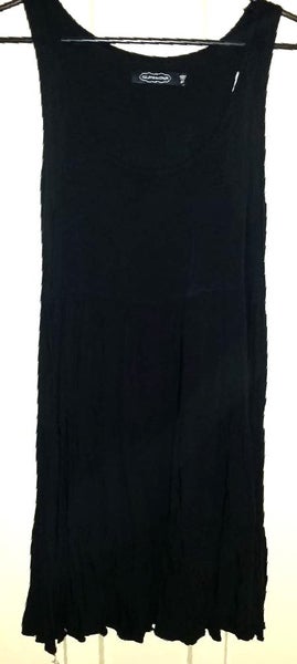 Glassons Party Dress Carousel 1