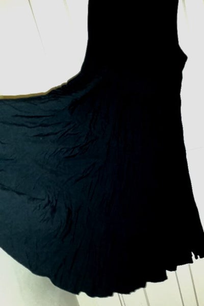 Glassons Party Dress Carousel 2