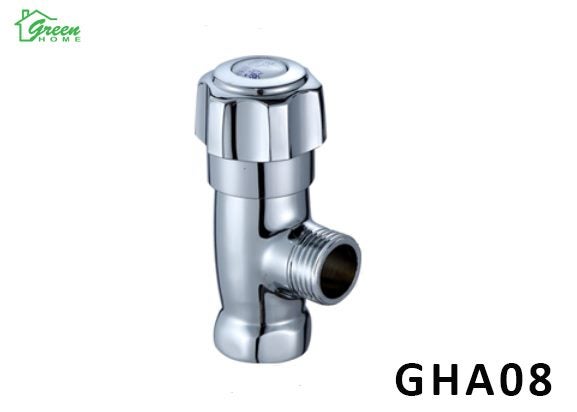 Cistern Tap/Cock Valve $12/ea--Green Home Carousel 2