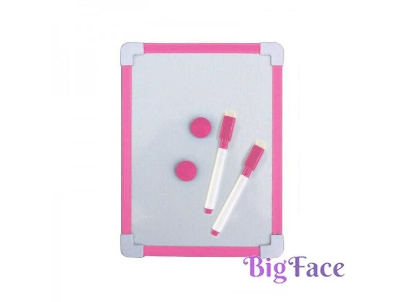 Whiteboard Drawing Boards Carousel 1