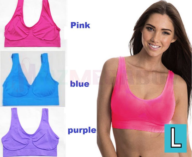Sports Bra Sale - Sale NZ Stock Deal Carousel 2