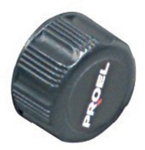 MA55 :: Proel Stand Part Nylon Knob Female M8 Carousel 1