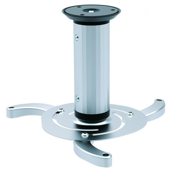 PRPH60A :: Proel Ceiling Projector mount Carousel 1