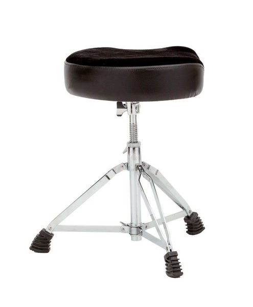 SGB155 :: Proel Drum throne, height adjustable stool Carousel 1