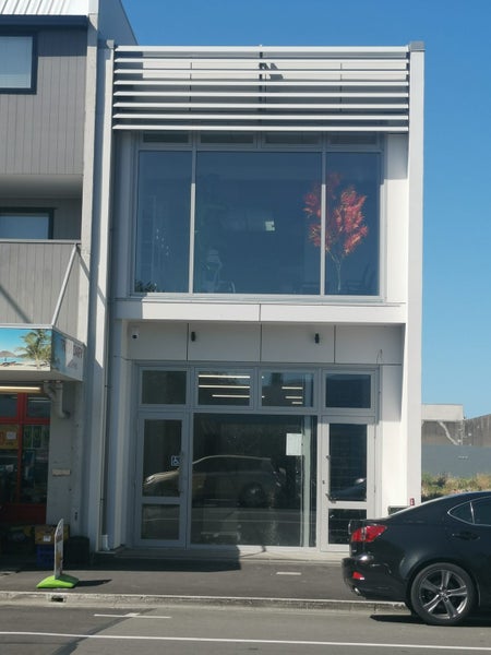 gallery carousel 1