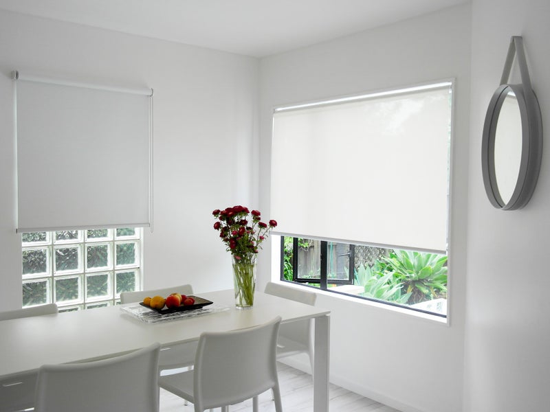 Sunscreen Roller Blinds- Factory Direct Price !!! Carousel 2