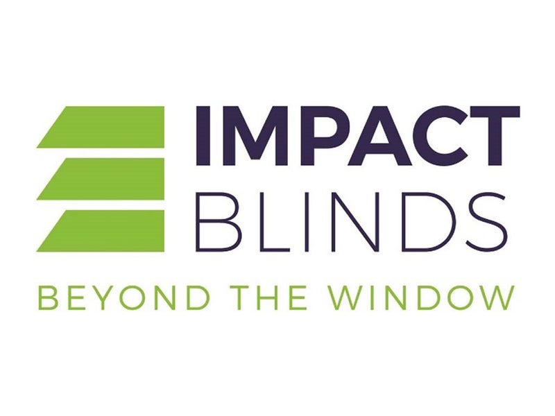 90mm VERTICAL BLINDS Carousel 1