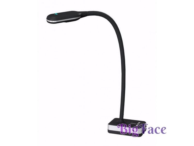 5.0 MP Auto Focus With HDMI Port High Speed Portable Document Camera VH802AF Carousel 2