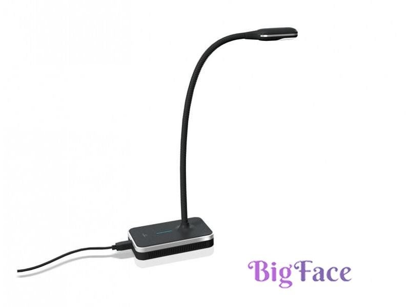 Document Scanner Cam Scanner Carousel 2