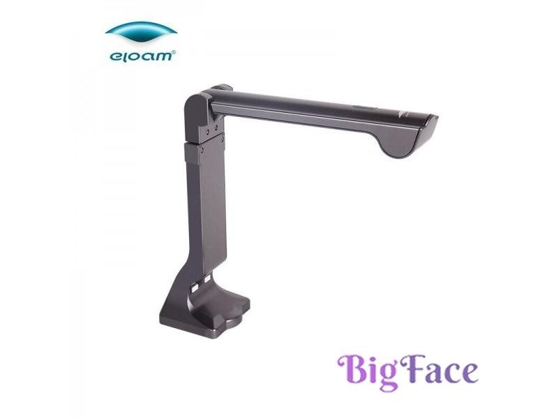 Document Scanner Cam Scanner Carousel 1