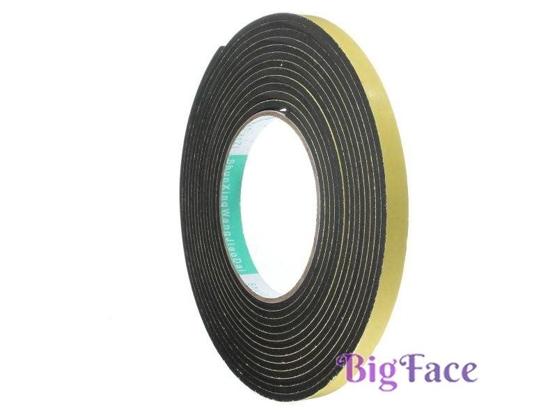 Sealing Strips Door Window Seal Carousel 1