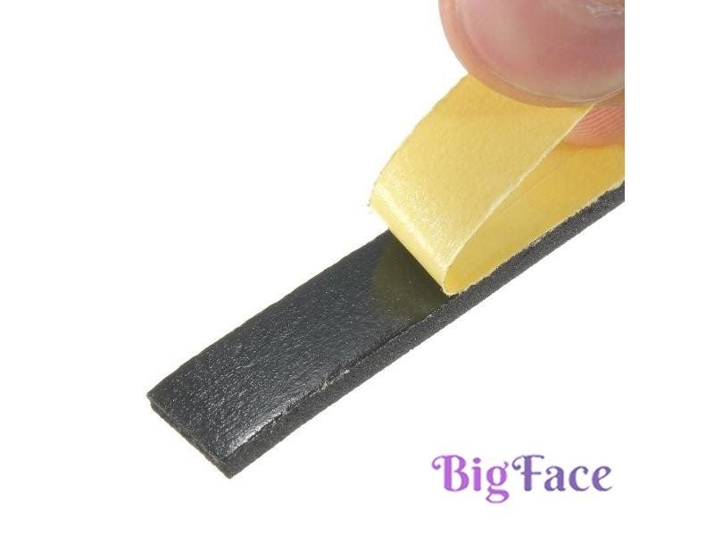 Sealing Strips Door Window Seal Carousel 2