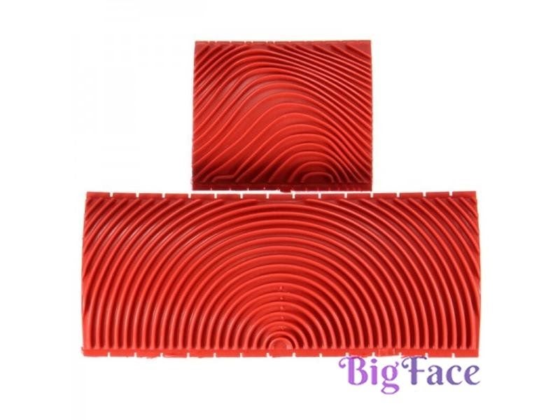 Paint Tool Tools Carousel 1