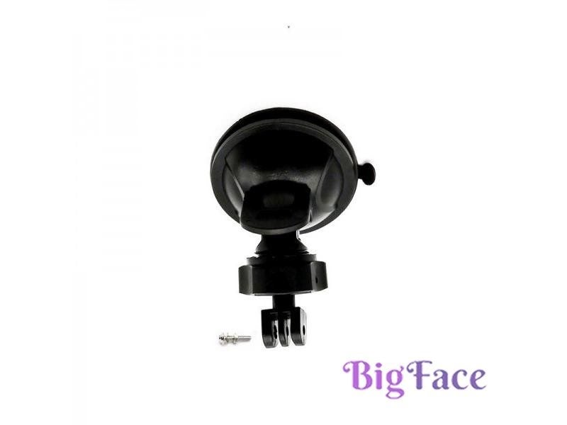 For Xiaomi 70mai Car DVR Dedicated Portable Suction Cup Holder Holder Of Xiaomi Carousel 2