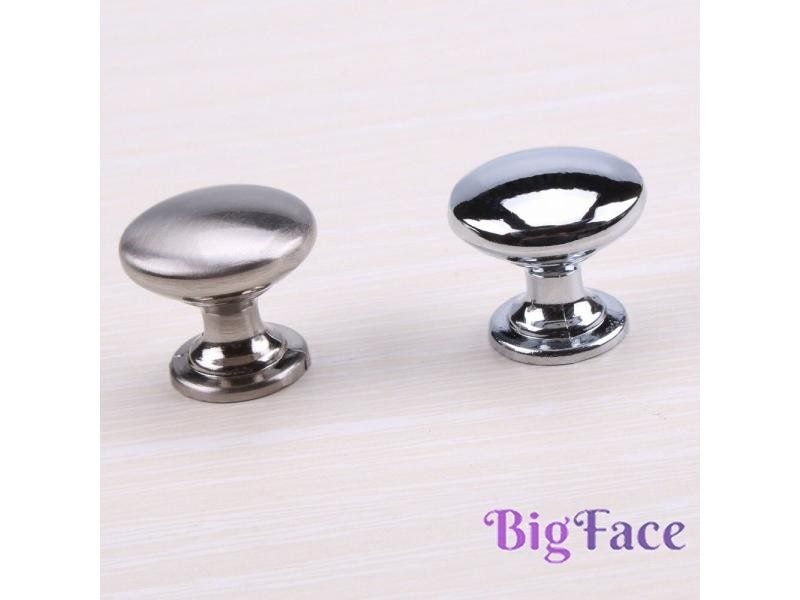 Cabinet Knobs Carousel 2