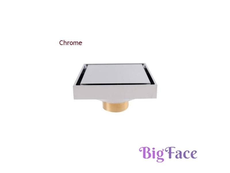 Cabinet Knobs Carousel 1