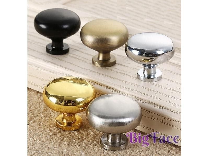 10Pcs 1/2“ Plastic Brass Faucet Locknut Brass Nipple Kitchen Cold Warm Mixer Carousel 2