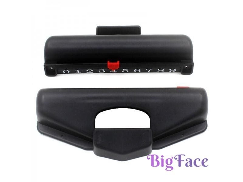 Set Of 2 Big Air Hockey Soccer Indicator Box Table Parts Plastic Hockey Board Carousel 1