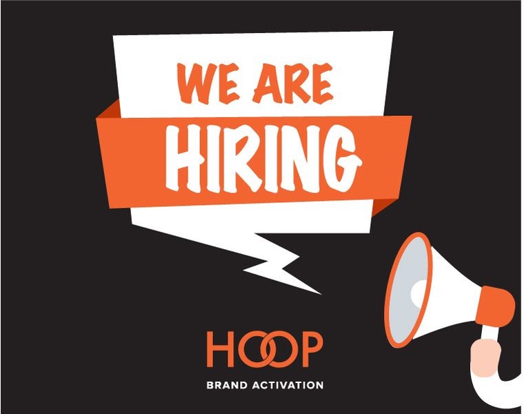 Hoop Limited Carousel 1