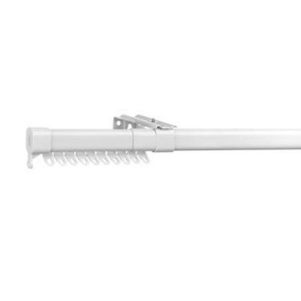 curtain rail Carousel 4