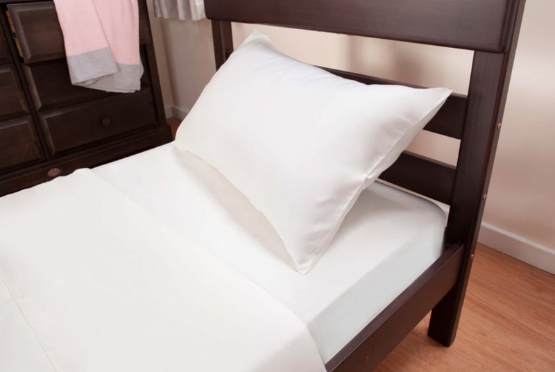 High quality 3 piece sheet set SINGLE Carousel 1