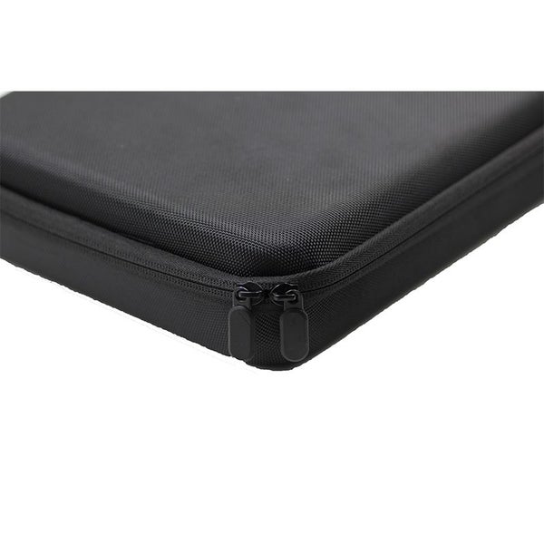 insta360 ONE X Sports Panoramic Camera Shockproof Large Accessories Storage Bag Carousel 7