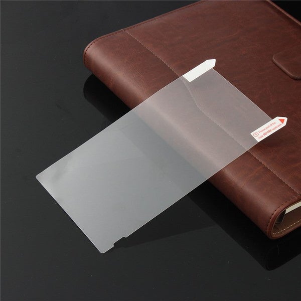 Surface Tempered Film Sticker Screen Protecter For Nintendo Switch Console Carousel 2