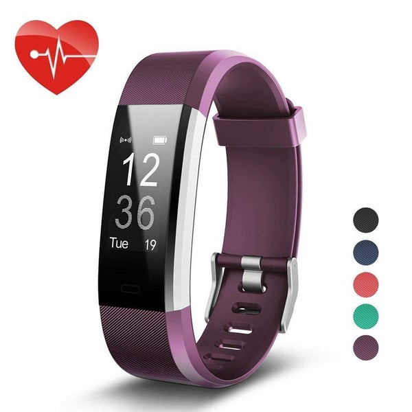 Smart Watch Carousel 1