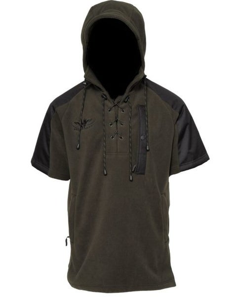 Game Gear Swampy V2 Carousel 1