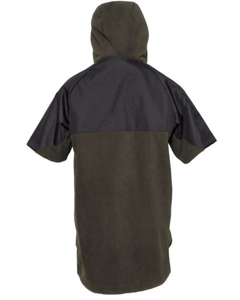 Game Gear Swampy V2 Carousel 3